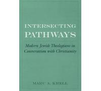Marc A. Krell Intersecting Pathways (Copertina rigida)
