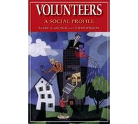 Marc A. Musick John Wilson Volunteers (Copertina rigida)