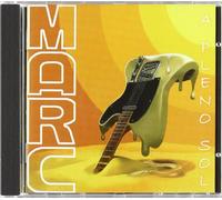 Marc - A Pleno Sol [Import]