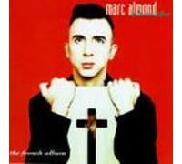 Marc Almond - Absinthe