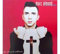 Marc Almond - Absinthe-The French album
