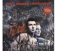 Marc Almond - Enchanted (1990) [Vinyl LP]