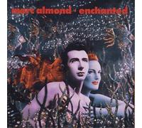 Marc Almond Enchanted (CD) Album