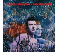 Marc Almond Enchanted (Vinyl LP)