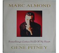 Marc Almond & Gene Pitney - Something's Gotten Hold of my Heart