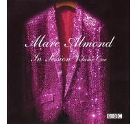 Marc Almond - In Session Vol. 1
