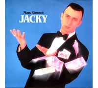MARC ALMOND Jacky 12"