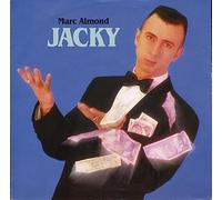 Marc Almond - Jacky [Vinyl Single]