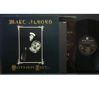 MARC ALMOND - Mother Fist And Her Five Daughters [VINYL] (1987)