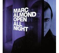 Marc Almond - Open All Night