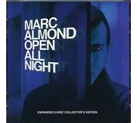 Marc Almond - Open All Night