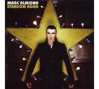 Marc Almond - Stardom Road by Marc Almond