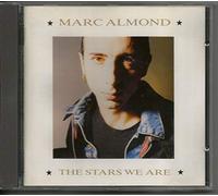 Marc Almond - Stars we are