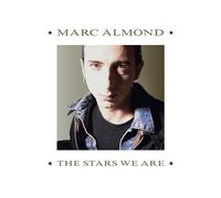 - Marc Almond - Stars We Are - CD + DVD Video