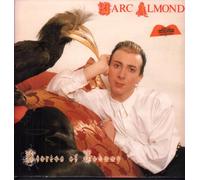 Marc Almond - Stories Of Johnny [12" VINYL]