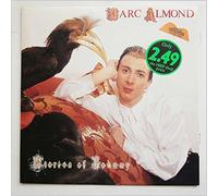 Marc Almond - Stories Of Johnny [12in Single]