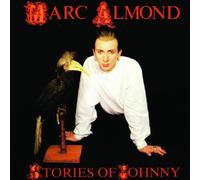 Marc Almond - Stories of Johnny