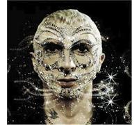 Marc Almond - Stranger Things