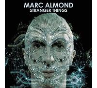 Marc Almond - Stranger Things (Double Edition)