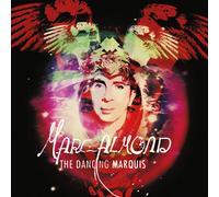 Marc Almond The Dancing Marquis (Vinyl LP)
