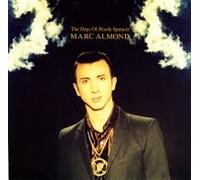 Marc Almond - The Days of Pearly Spencer