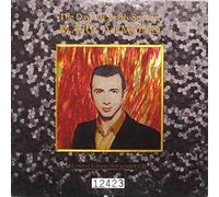 Marc Almond - The Days Of Pearly Spencer - Marc Almond CDS