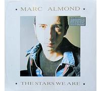 MARC ALMOND - the stars we are LP