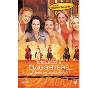 Marc Almond - What Makes a Man [Limited Edition 2-CD Set]