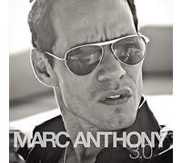 Marc Anthony - 3.0