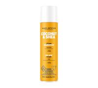 Marc Anthony Coconut Oil Volume Hairspray, base, 8,8 once