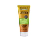 Marc Anthony - Crema al coconut Beach Waves Texture Cream, 175 ml
