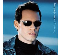 Marc Anthony - I Ve Got You