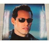 Marc Anthony - I Ve Got You