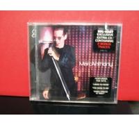 marc anthony - marc anthony (2-cd) (UK Import)
