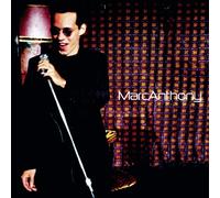 Marc Anthony Marc Anthony (CD)