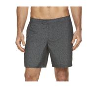 Marc Anthony Pantaloni Da Bagno Slim-Fit Mini Stampati