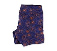 Marc Anthony Pantaloni Da Bagno Slim-Fit Mini Stampati