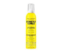 Marc Anthony Strictly Curls Enhancing Styling Foam, 10 oz by Marc Anthony
