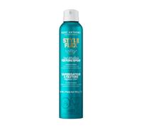 Marc Anthony Texture Hair Spray per donna e uomo Style Flex 2 in 1, spray per lo styling a tenuta bassa o extra per capelli morbidi, definiti, pi