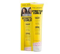 Marc Anthony True Professional Strictly Curls Curl Envy Perfect Curl Cream 6 fl oz (177 ml)