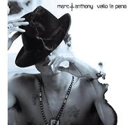 Marc Anthony - Valio La Pena