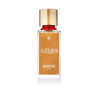 Marc-Antoine Barrois Aldebaran Eau de Parfum 30 ml