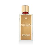 Marc-Antoine Barrois Aldebaran Eau de Parfum (unisex) 100 ml