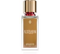 Marc-Antoine Barrois Aldebaran Eau de Parfum 30 ml