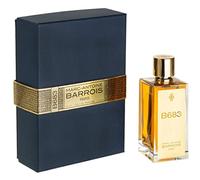 MARC-ANTOINE BARROIS B683 Eau de Parfum 100ml