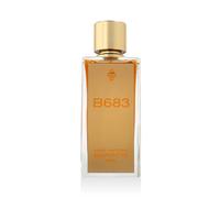 Marc-Antoine Barrois B683 Eau de Parfum (uomo) 100 ml
