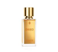 Marc-Antoine Barrois B683 Eau de Parfum (uomo) 30 ml opzione Nuova confezione