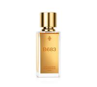 Marc-Antoine Barrois B683 Eau de Parfum 30 ml