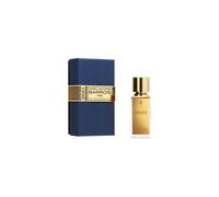 Barrois B683 30 ml - Eau de Parfum