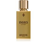 Marc-Antoine Barrois B683 Extrait de Parfum 50 ml